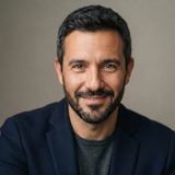 Javier Torres Mendoza