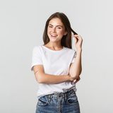 Sofía García Fernández